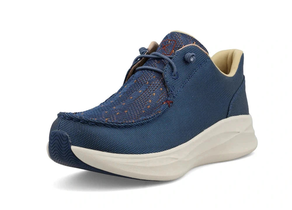 Twisted X Feather X Women's Shoe STYLE WCAU022