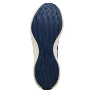Twisted X Feather X Women's Shoe STYLE WCAU022