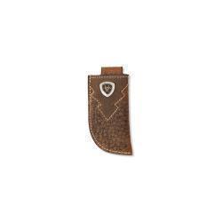 Ariat Knife Sheath STYLE A18030282