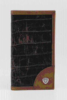 Ariat Rodeo Wallet STYLE A3523402