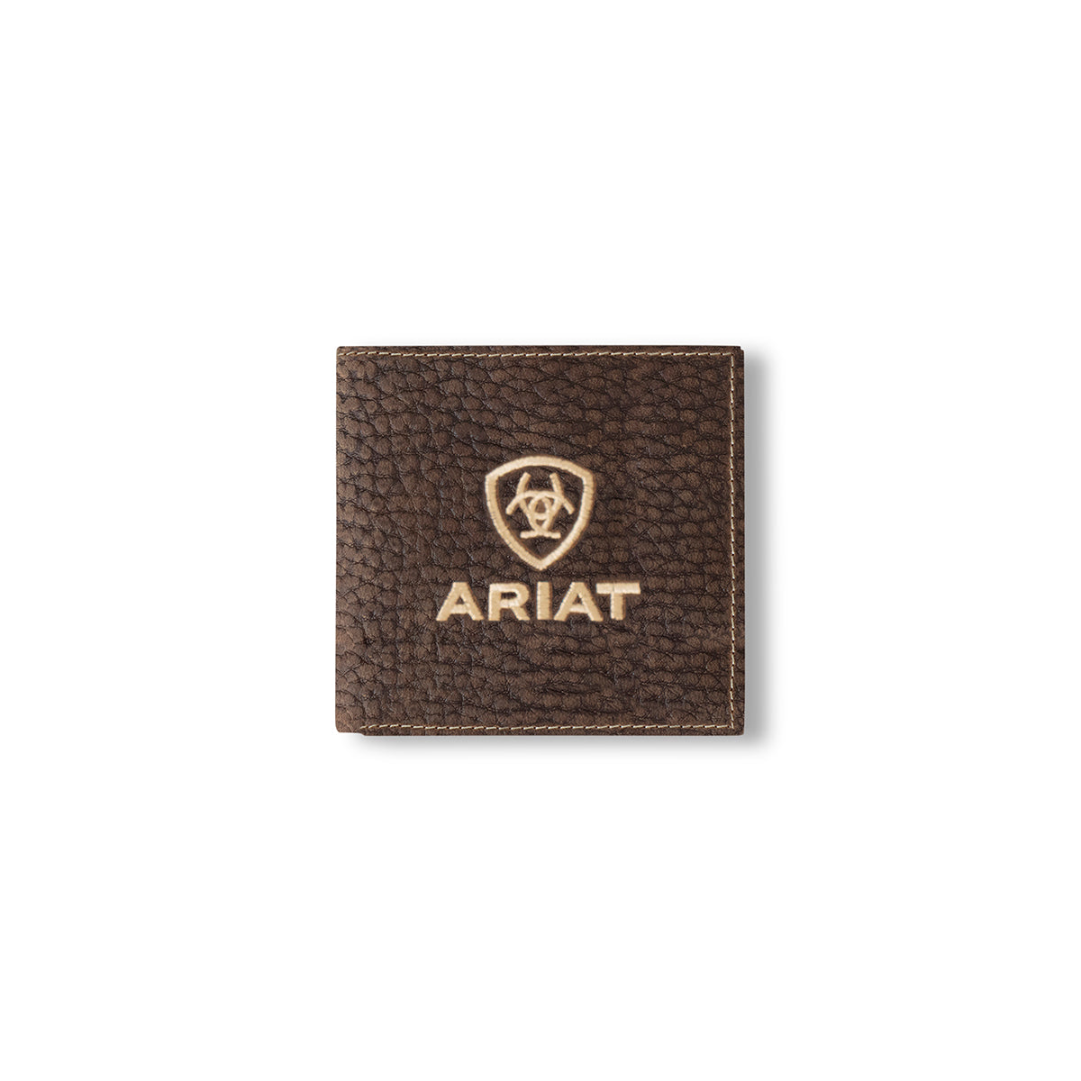 Ariat Bifold Wallet STYLE A3556002