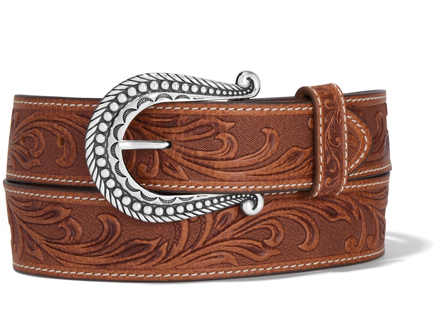 Justin Women's Belt STYLE C21554