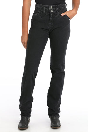 Cruel Denim Women's Bareback Taper Jean STYLE CB74654005