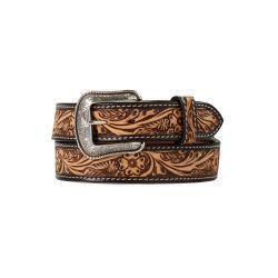 3 D Men's Belt STYLE D100018102