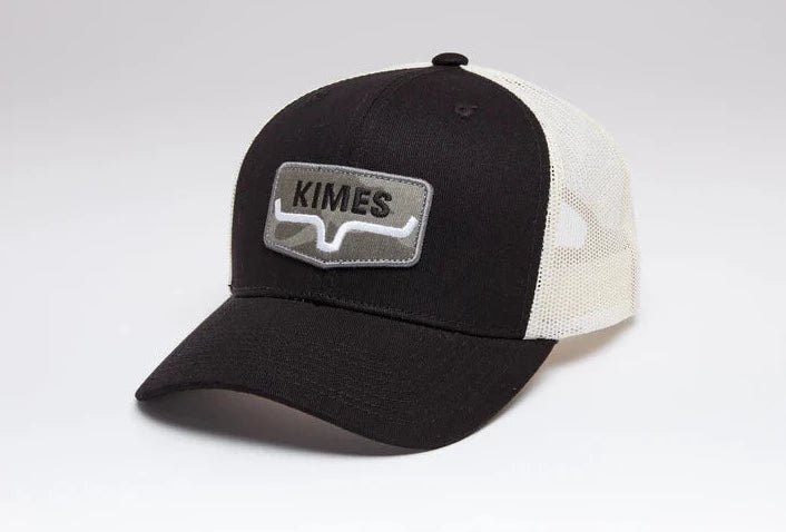 Kimes Ranch Men's Cap STYLE CAP178840