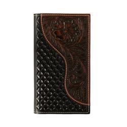 Nocona Rodeo Wallet STYLE N500046702