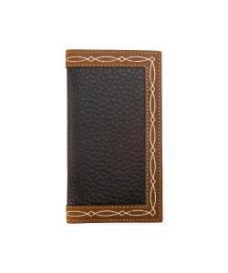 Nocona Rodeo Wallet STYLE N500049702