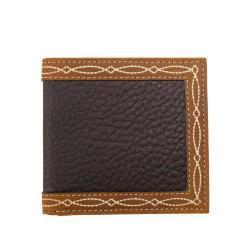 Nocona Large Bifold Wallet STYLE N500049902