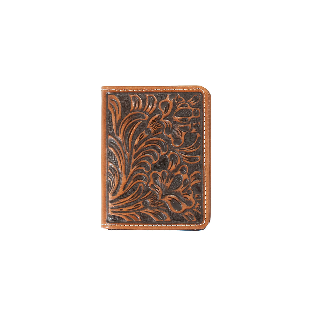 Nocona Bifold Wallet STYLE N5416944