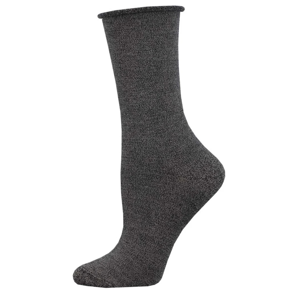 Socksmith Bamboo Sock STYLE WBC1-CHA