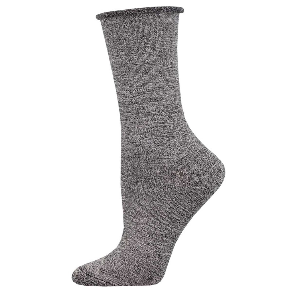 Socksmith Bamboo Sock STYLE WBC1-STC