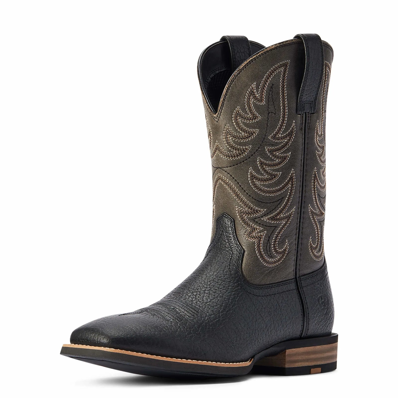 Ariat Men's Everlite Countdown Boot STYLE 10042464