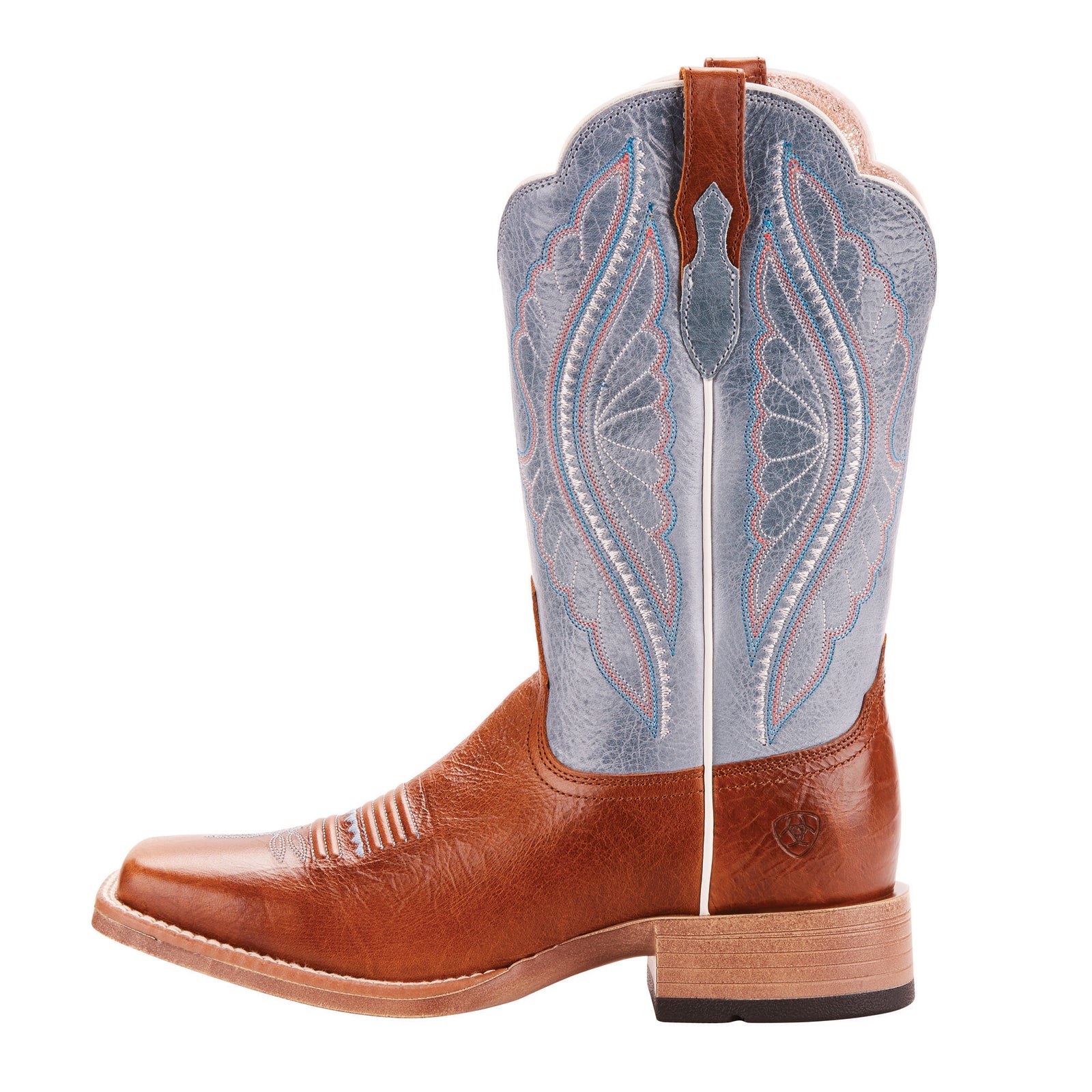 Ariat Women's Primetime Boot STYLE 10025032