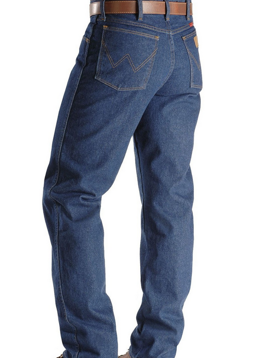 Wrangler Men's FR jean STYLE FR31MWZ