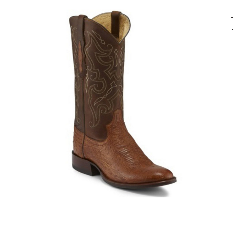 Boot barn 2024 tony lama boots