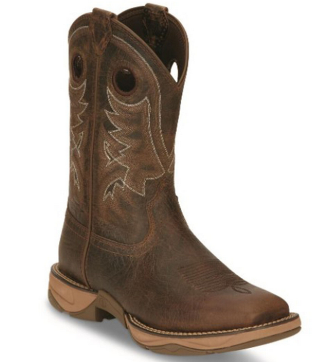 Tony Lama Men's Rasp Work Boot STYLE RR3364