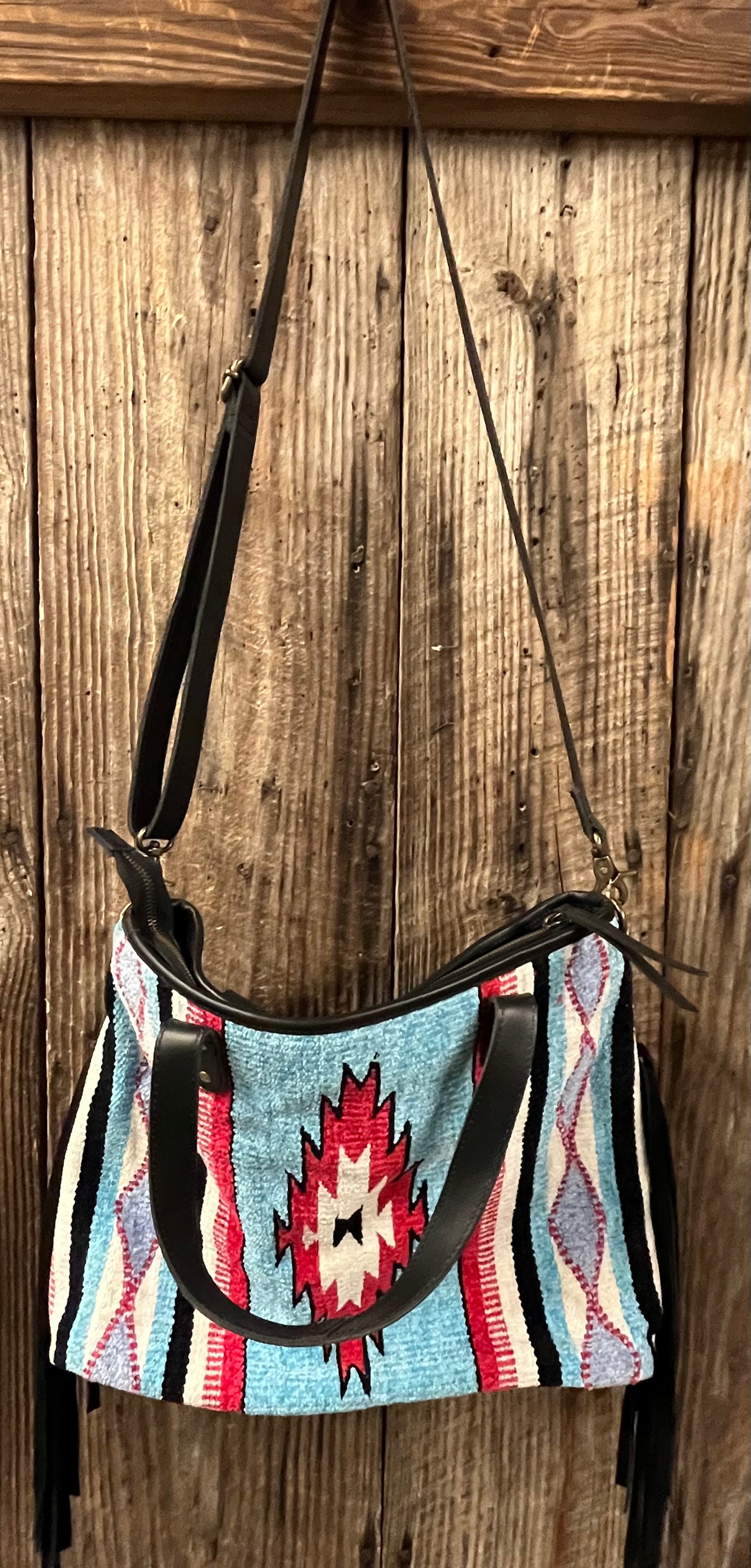 Women's Bag STYLE BAG-T-1265-1